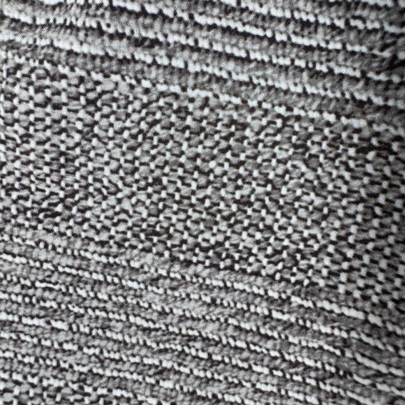 Vuori Kore Shorts Mens Medium Gray Performance Drawstring Lined Athletic Stretch - Picture 5 of 12